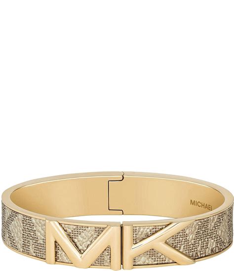 michael kors bracelets canada|michael kors bracelets on clearance.